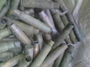 IMG_20160401_142346.jpg