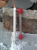 IMG_20160401_153310.jpg