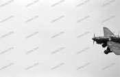 Flieger23.JPG