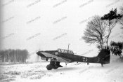 Flieger24.jpg