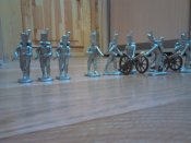 DSC_0077.JPG