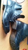 20160401_162334.jpg