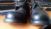 20160401_162410.jpg
