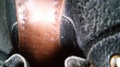 20160401_162431.jpg