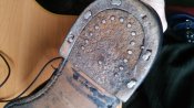 20160401_162443.jpg