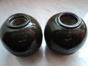 DSC04820.JPG