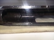 20160401_133727.jpg