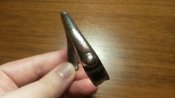 20160401_183146.jpg
