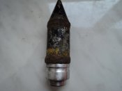 DSC04821.JPG