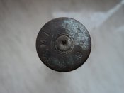 DSC04823.JPG