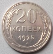 117.jpg