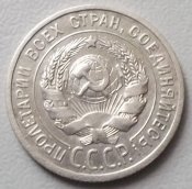 119.jpg
