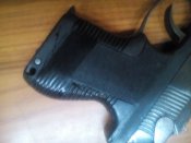 IMG_20160401_185201.jpg