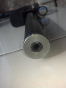 IMG_20160401_154333_158.jpg