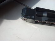 IMG_20160401_154523_875.jpg