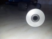 IMG_20160401_155148_170.jpg