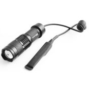 fonar_police_12v_q8468_xpe_ak_14500_zoom_pod_ruzh_vynos_knopka.jpg