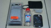 Каталитическая грелка для рук ZIPPO