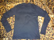 термо футболка Thermals
