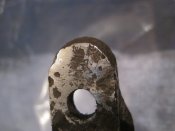 IMG_1692.JPG