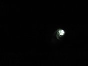 IMG_1634.JPG