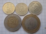 Слайд3.JPG