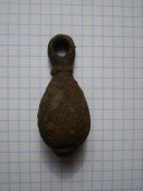DSC01060.JPG