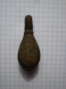 DSC01061.JPG