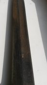 20160401_163101.jpg