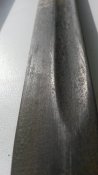 20160401_163033.jpg