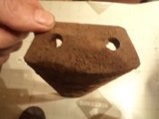 DSC08491.JPG