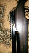 IMAG0864.jpg