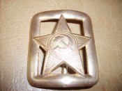 S5009354.JPG