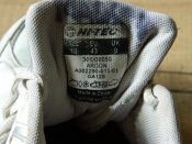 DSCN3105[1].JPG
