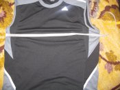 IMGP0672.JPG
