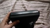 IMG_20160402_150405577.jpg