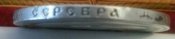 f5e05879d175a2f930fcd6241f08006585b0af3886b4a1bbc48be6dd9b502d6e.jpg
