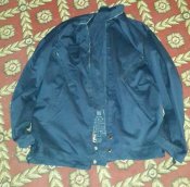 20160402_162927.jpg