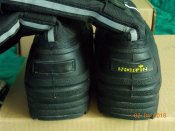 DSCN5065.JPG