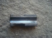DSC01748.JPG
