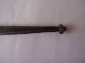 DSC00390.JPG