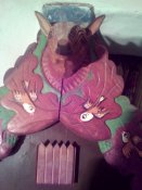 IMG_20160402_171625_1.jpg