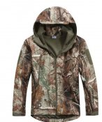 Oter Camo (1).jpg