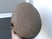 20160402_183640.jpg