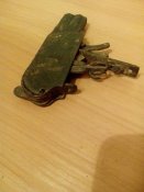 IMG_20160402_184227.jpg