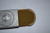 DSC_0104.JPG
