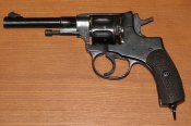 grom1928.1.jpg