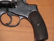 grom1928.3.jpg