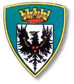 Alpini-Tridentina-01.jpg