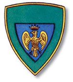 Alpini-Julia-01.jpg